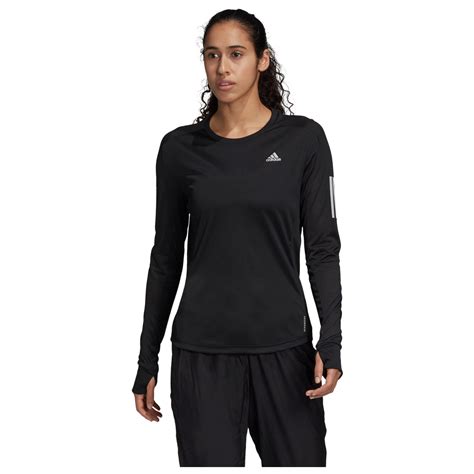 adidas funktions shirt damen langarm|Suchergebnis Auf Amazon.de Für: Adidas Funktionsshirt Damen.